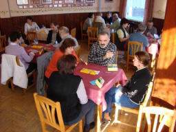 Resize of DSC06277.JPG